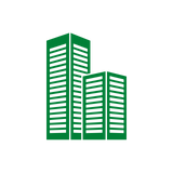 Progetto senza titolo (14)